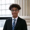 Jeremiah Lindsay