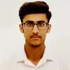 Sanskar Chawla