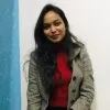 Aishwarya Meshram