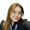 Rizel Aronce
