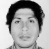 Cristian Godinez