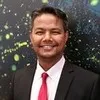 Baharudin Ismail