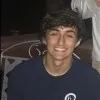 Marco Formichelli