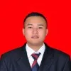 Muhammad maruf