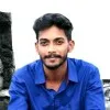 Rajeev Reghunath