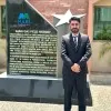 Engr Tota Khan Bugti