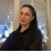 Berra Alkan