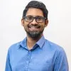 Rajiv Nathan