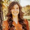 Kaitlynn Leiblie