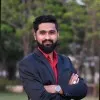 Jagdish Bide