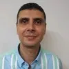 ashraf saad