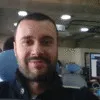 Mile Stoilovski