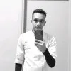 Sooraj