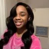 Jnae Thomas