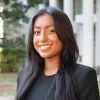 Ahona Haque