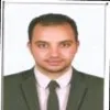 Soliman Gebril