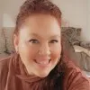 Dianna Robinson