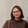 Nurfarisya