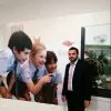 Mohamed Fadl