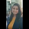 Pallavi Hongal