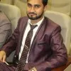 Arslan Maqbool