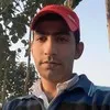Daksh Tyagi
