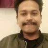 Aditya Nitnaware