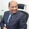 Ravi PC