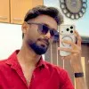 Shreyansh Humane