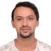 Rajib Adhikari