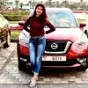Farah Amin