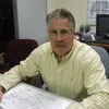 Randy Seaver