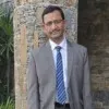 AMITABH SAXENA