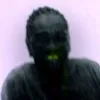 MOUSSA