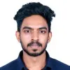 Bhagathlal