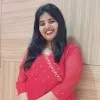 Suraksha Shetty