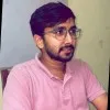 Saurabh Yadav