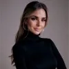 Charlene Oliveira