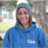 Joud Qaddourah