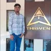 RINTU YADAV