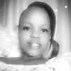 Nompumelelo Promise Magolego