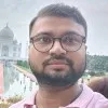 Abhishek Kumar