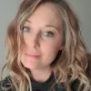 Christy Smith