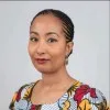 Fati Nzi