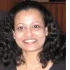 Thamy Sriskandakumar