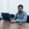 RJ Varsankiya