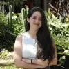 Valeria Bedoya Jaramillo