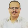 Mohamed Reda