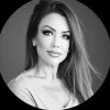 Ann Driesler