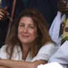 Galit Ben Tovel